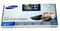 Samsung Remote Control - BN59-01172A - Genuine Original